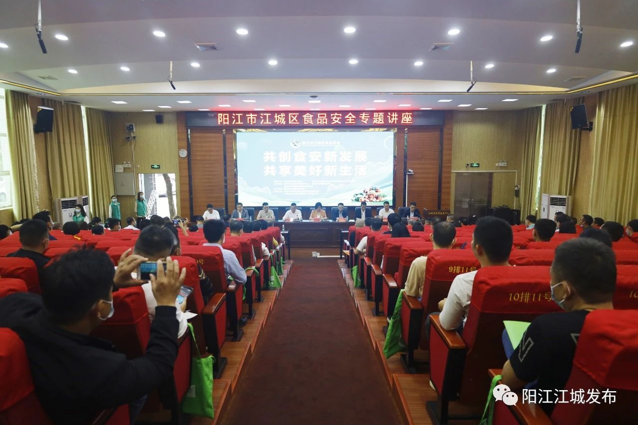 BE08B28CB2D9811AF9C7AE0721A_C5534D9C_2299C