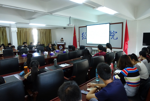 DSC03472 - ����.JPG