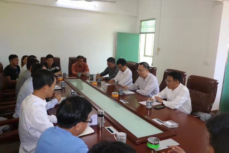 1574059408657525.jpg 1574059408657525.jpg