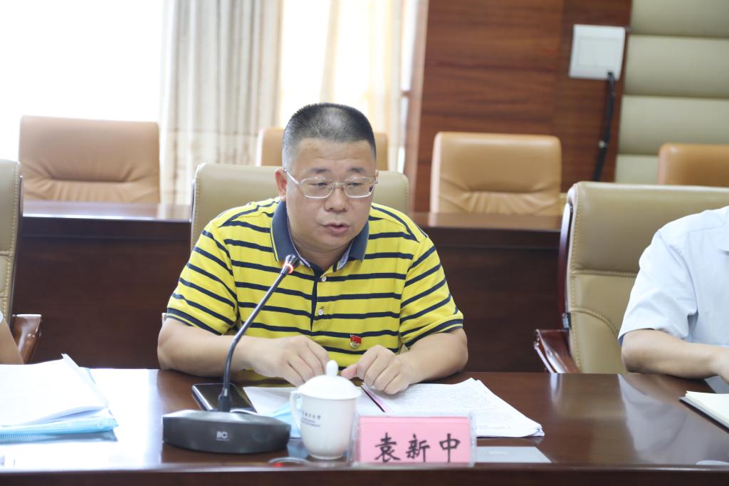 7A4A0E981EB80273B3A893F0270_EB036AF2_10DA6 7A4A0E981EB80273B3A893F0270_EB036AF2_10DA6