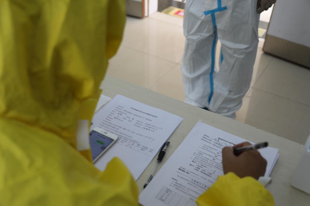 EBFC45E4B46BA71667351C84262_85BD000D_A985