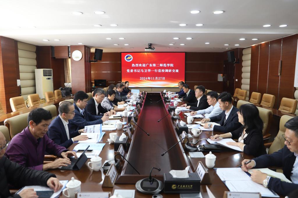 82DE95A7034D166EBE79509E025_83D6AEDD_1851B 82DE95A7034D166EBE79509E025_83D6AEDD_1851B