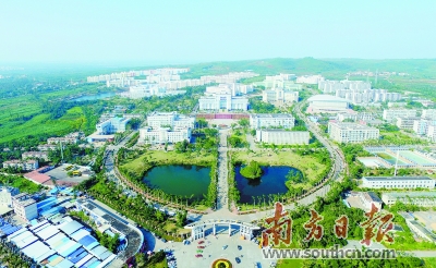 1530679276107575.jpg res01_attpic_brief.jpg