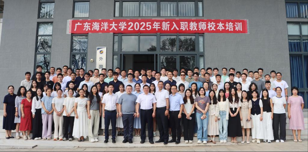 065CB3D6A2996DA463D157E7EE0_AF72BB0A_1A2F5 065CB3D6A2996DA463D157E7EE0_AF72BB0A_1A2F5