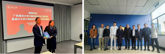 7067C623354800F0A9E82707382_FB7504EE_608D9