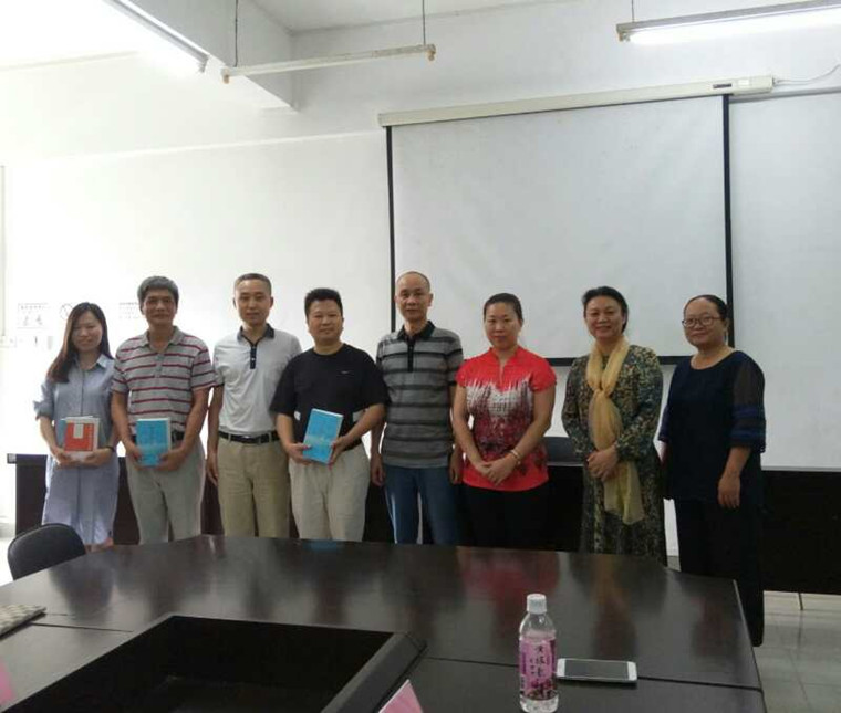 1495527018829652.jpg 1495527018829652.jpg