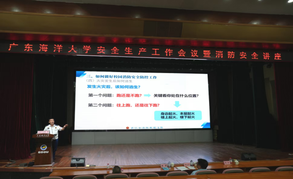 22ECCAD00F9F920044944F207A4_4E2B571F_3BF10 22ECCAD00F9F920044944F207A4_4E2B571F_3BF10