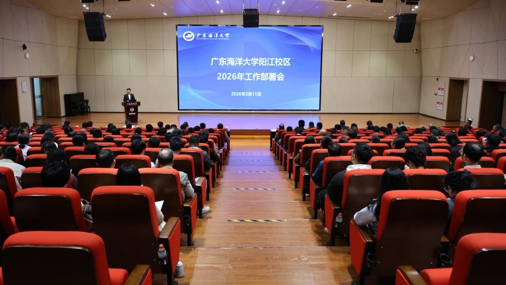 ��ҳ|�Ϲ�NG28��������Ʒ��ʵ������