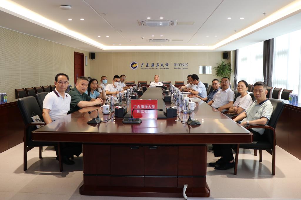 1CB8987BAF780645D913D2C82E2_D3CE8627_14038