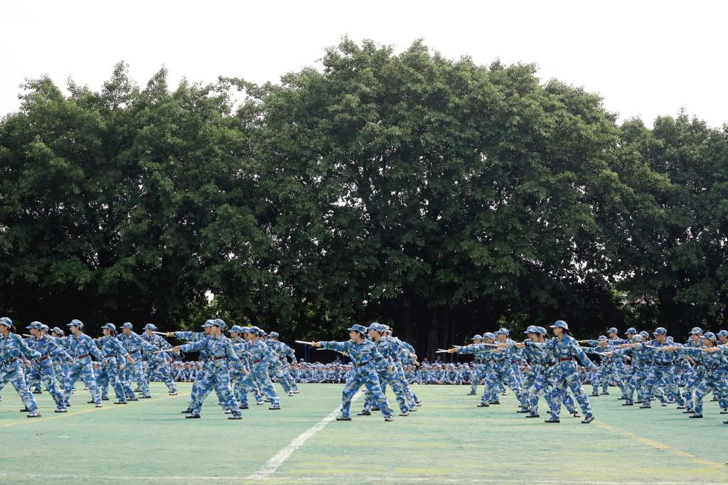 1765E8A96F864A1BB4515D3FF99_326ABBCE_26508 1765E8A96F864A1BB4515D3FF99_326ABBCE_26508