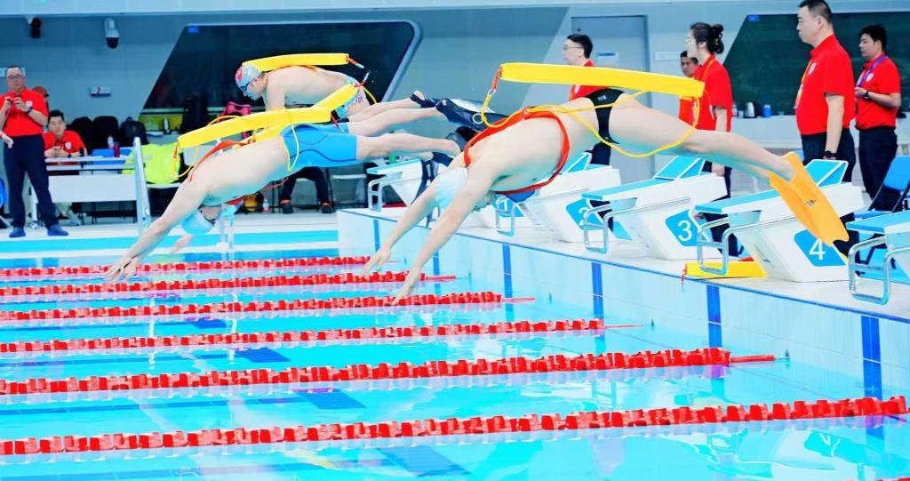 1A19DA744CAA11E99AF2E8599C1_C9DC7C76_218E8