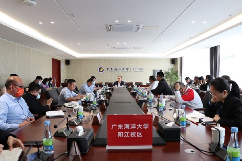 78BC27A9D5BD8A50D75464C4E66_17E8C5F2_20141 78BC27A9D5BD8A50D75464C4E66_17E8C5F2_20141