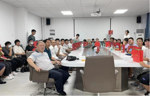 E4789669767B45EE1CBD4C48B39_ACD44481_CAB29