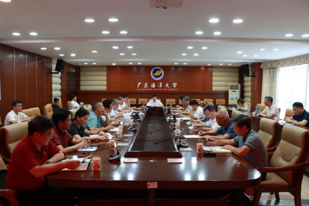 B54A06534F8A7A7F989F726277A_277A0563_5BEFA