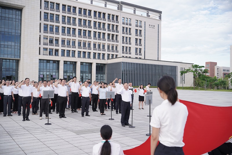 E70BA69F036D2AA7769BC2214F8_76682246_43C1B