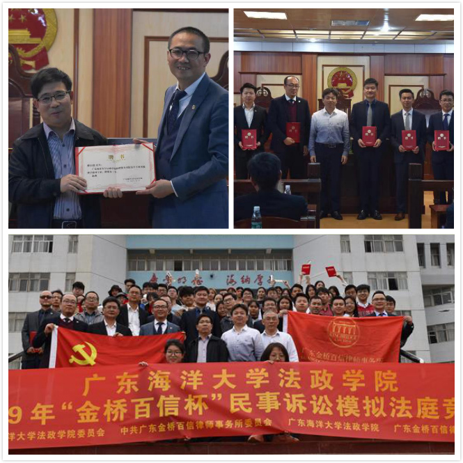 1577148523854998.jpg 1577148523854998.jpg