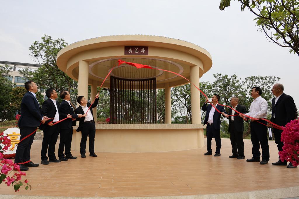 C17C56624FDDED219E8B94881CA_4B046E9C_1BA87