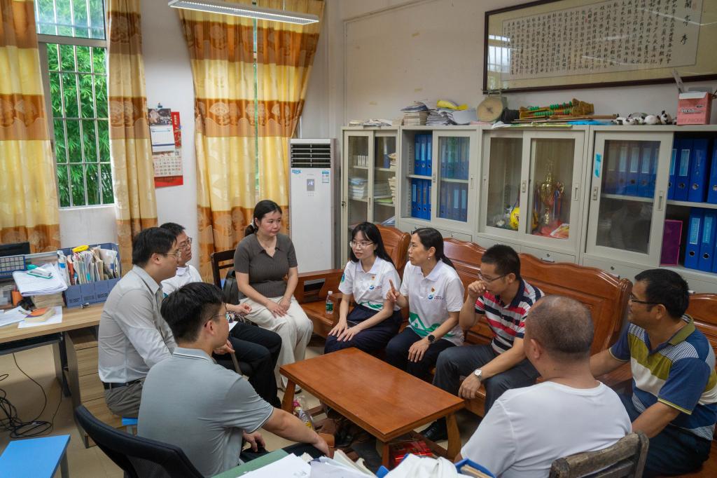 0F933F4E44D4B0E0B7FAEB6388B_604623FD_1D2BD