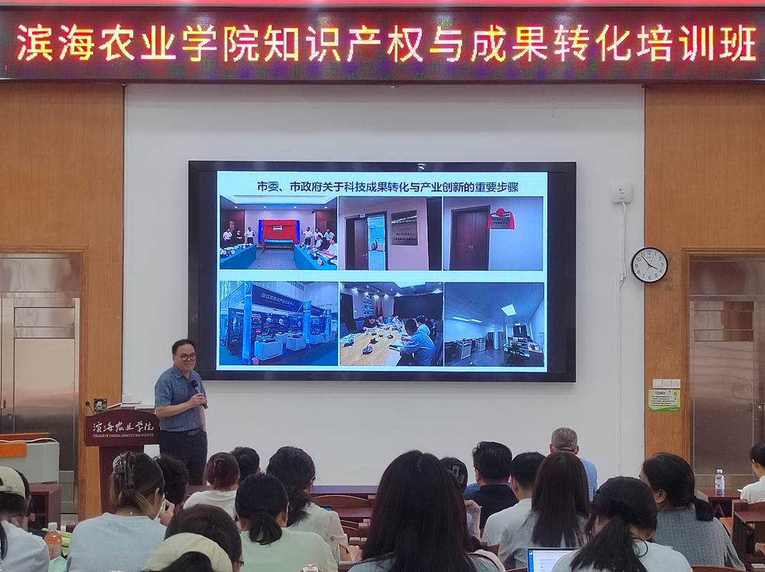 AE1BE19B4C42C70E72F96A0A7C0_B0F9EDA1_1CE55