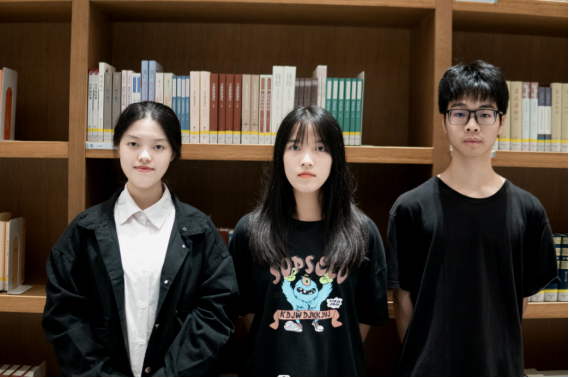 2B57BDB3A6D5960BE1FC5600AAD_628CA1C5_D27E4