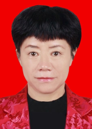 ��ҳ|�Ϲ�NG28��������Ʒ��ʵ������