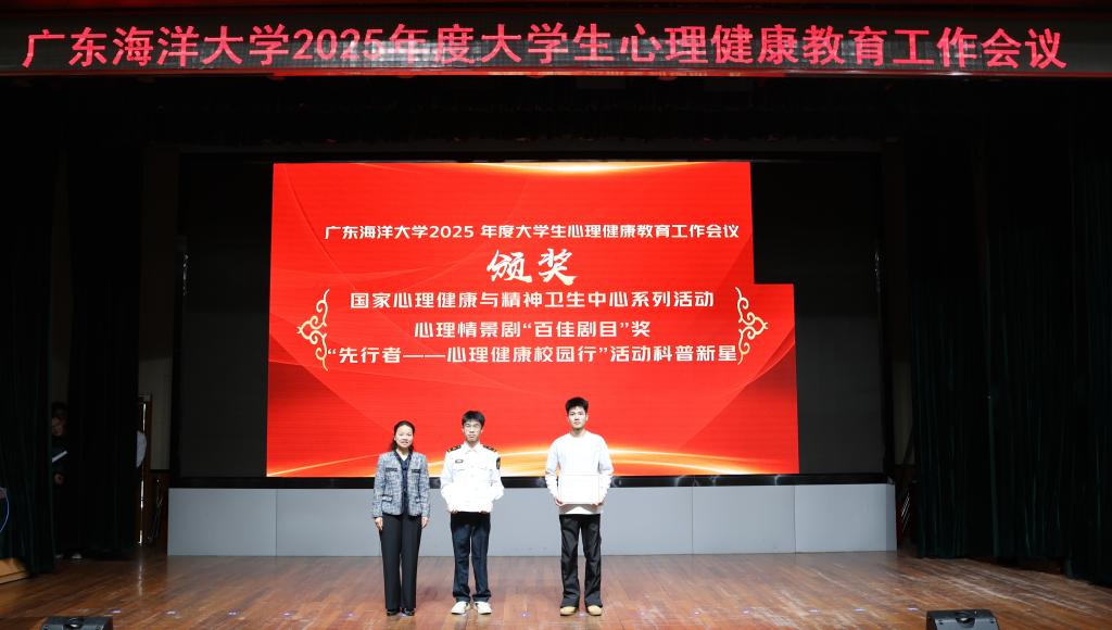 2B163CFC7F3BD688B9727D9BBE1_E261CA5E_110BD 2B163CFC7F3BD688B9727D9BBE1_E261CA5E_110BD