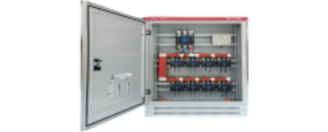 E8DEA45F7942B1C5F33DBB53C42_153E4516_4A80 E8DEA45F7942B1C5F33DBB53C42_153E4516_4A80