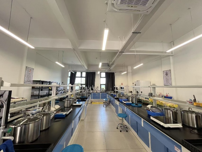 52112FA42ABD69A3EBB4406969C_84598D78_6ED16