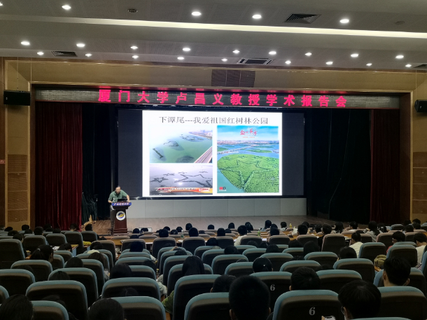 1572596057110884.jpg ΢ÐÅͼƬ_20191101154542.jpg