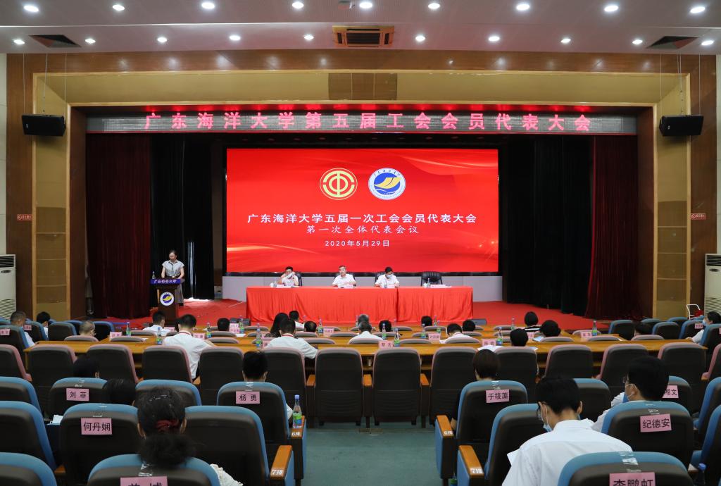 12614A1B6230D3B06331B7B6D1F_FE58629C_17278 12614A1B6230D3B06331B7B6D1F_FE58629C_17278