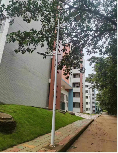 050B287D8597F5E6568EA588A56_6A297BD3_C5F69