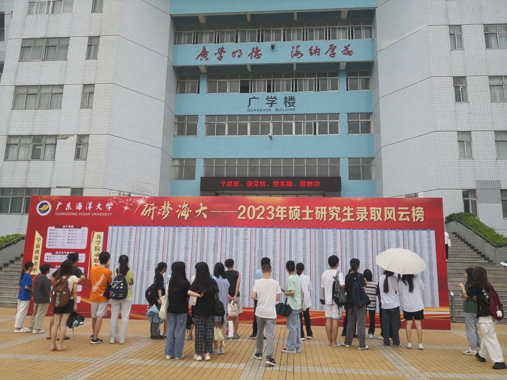 B6D6F8A068C68C42E113C4CC896_F8D70033_250D1 B6D6F8A068C68C42E113C4CC896_F8D70033_250D1