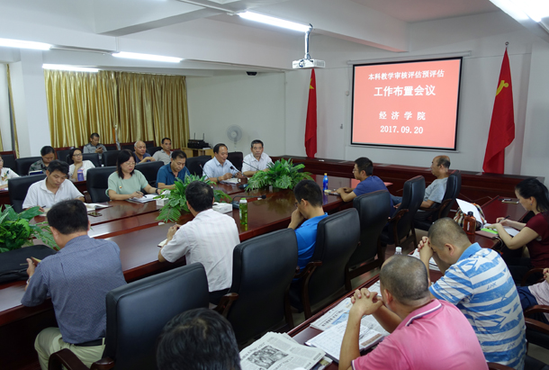 ���� DSC08223.JPG