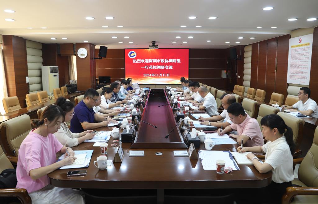 FD65E2DC37721E149F9568AB884_B301F9D8_1810E FD65E2DC37721E149F9568AB884_B301F9D8_1810E