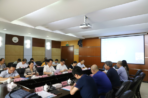 1568967129125089.jpg ΢ÐÅͼƬ_20190920154724.jpg