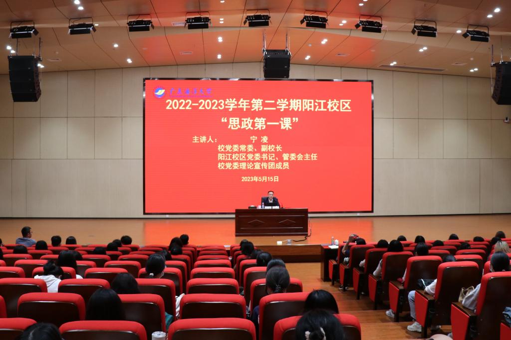 268B19A935B8DFAFEC4777B24B1_E71DB49D_14F42 268B19A935B8DFAFEC4777B24B1_E71DB49D_14F42