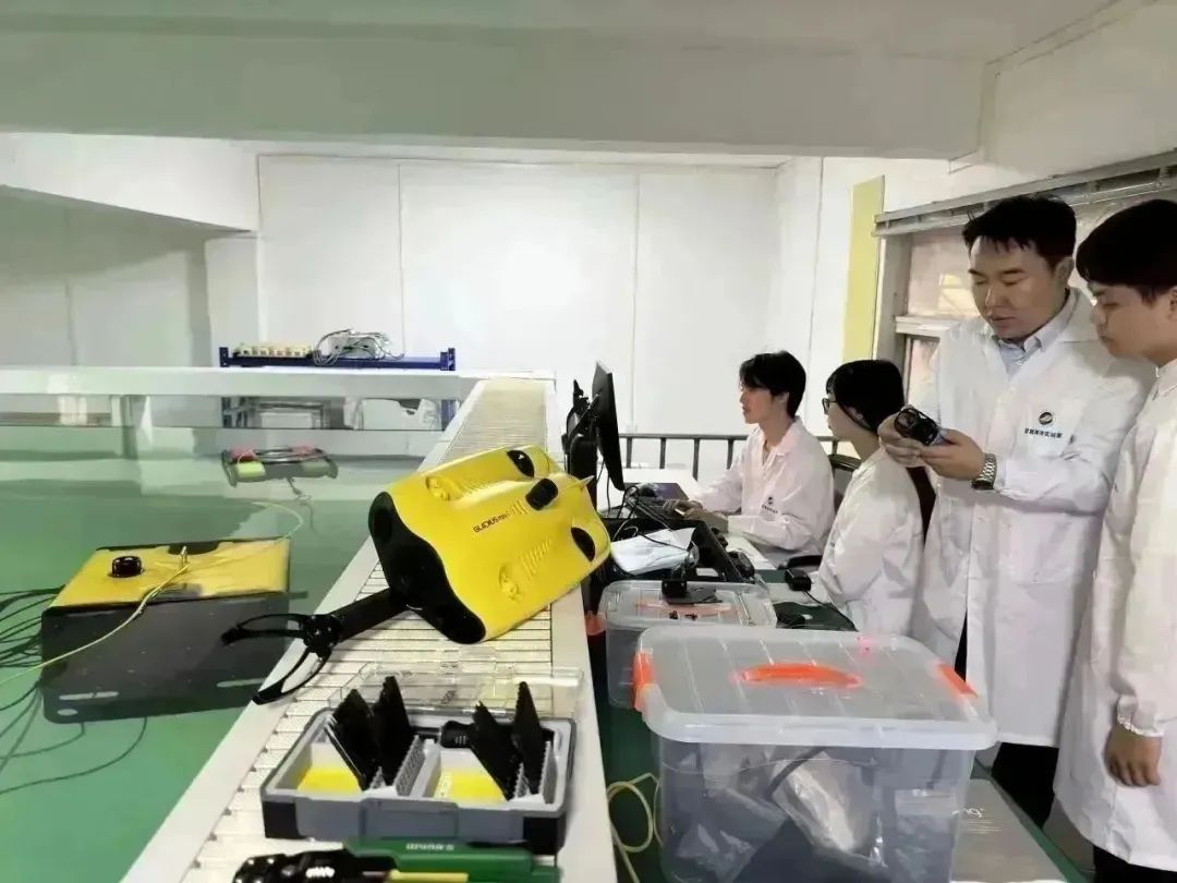 1681C71B88386013167A830BD1F_5525136E_1796F 1681C71B88386013167A830BD1F_5525136E_1796F