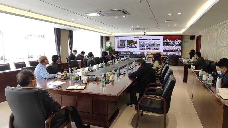 A3FB2CBF7CAC55DDF8D7F1481A8_774C6952_3F5CE A3FB2CBF7CAC55DDF8D7F1481A8_774C6952_3F5CE