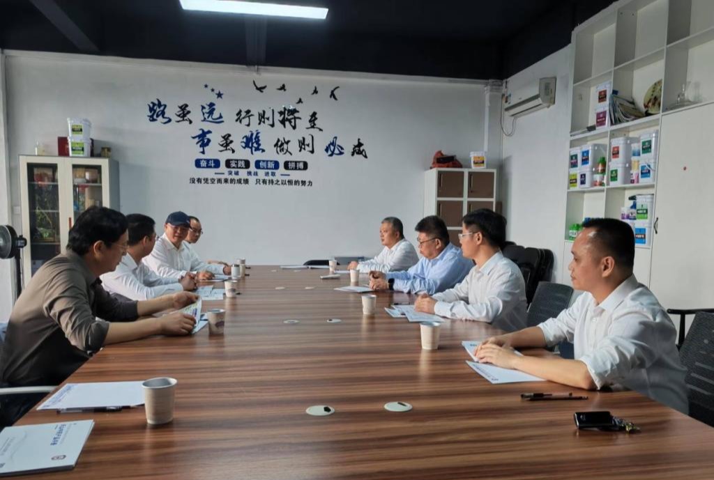 9A678ED052A2DAEE9C2F4164B88_9659B851_1DF1B