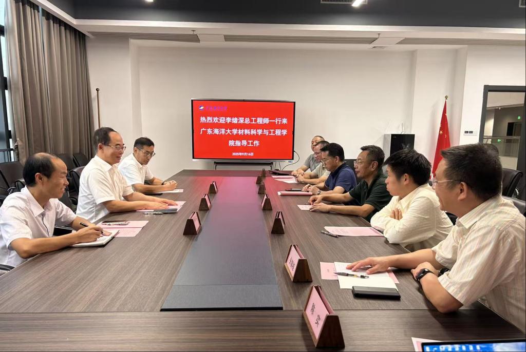 5D7BF4CA1D7B698D2EE5BA5FD0B_256D8D63_188D3