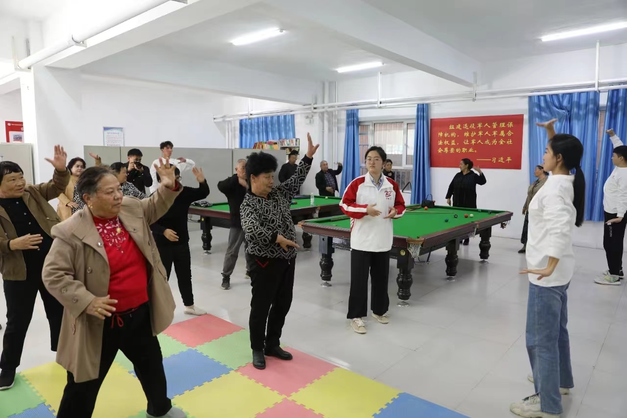 5AB290E633AC1AD314636149264_570CDAA4_806FF