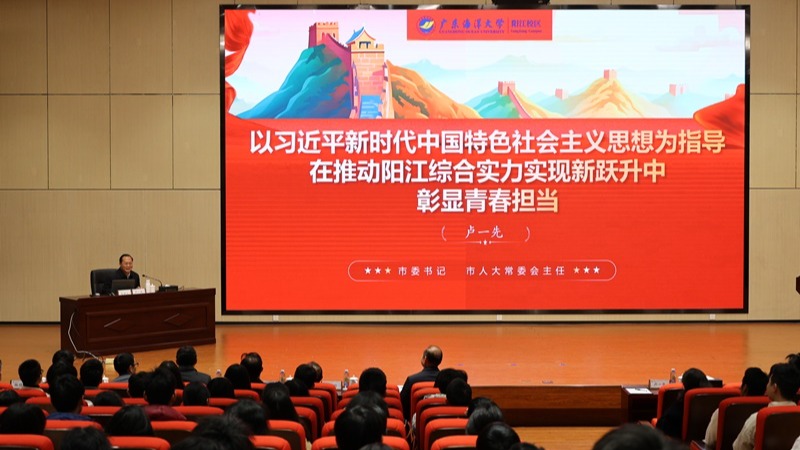 ��ҳ|�Ϲ�NG28��������Ʒ��ʵ������