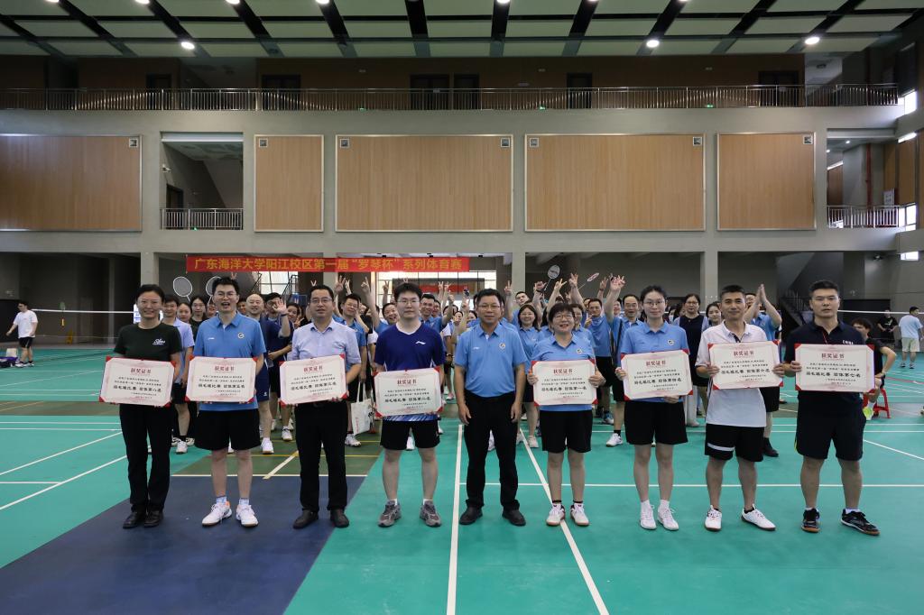 BB183CEA371D9BE7EACD311CE2D_C89591A6_1921E