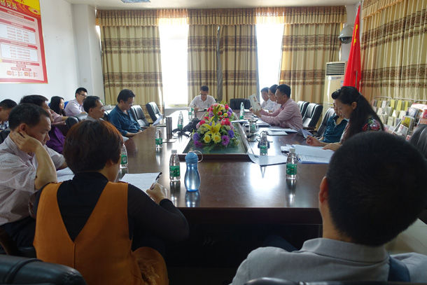 1523931594129370.jpg 6.1.jpg