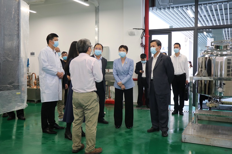 212832FDEC9AD9AC2424169AF32_9C039767_2563F 212832FDEC9AD9AC2424169AF32_9C039767_2563F