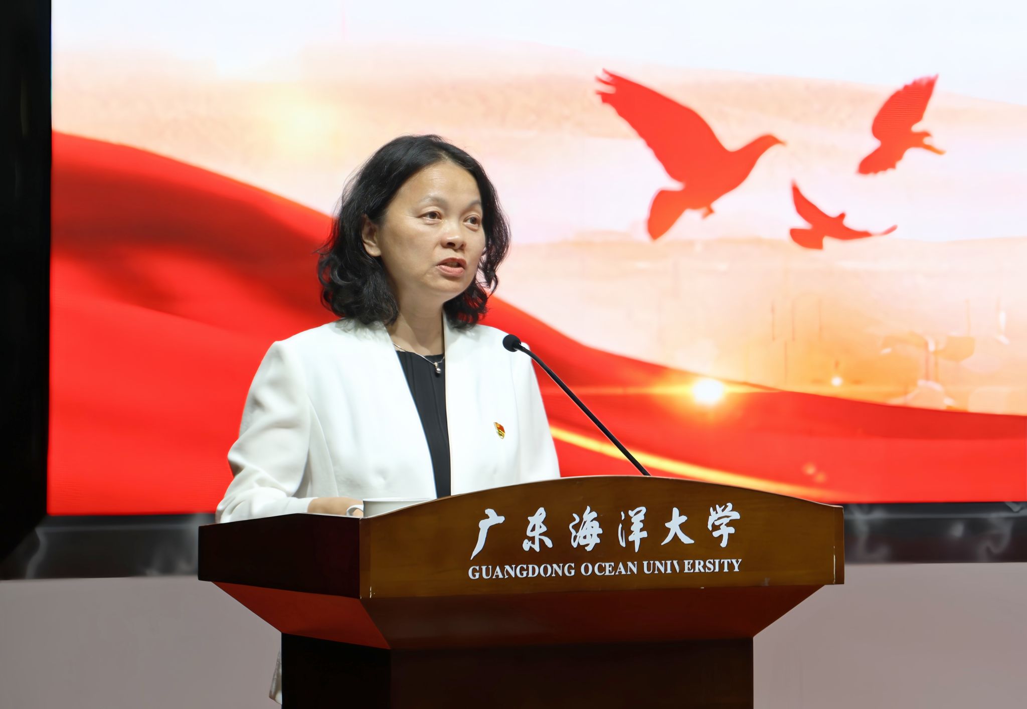 FB92EFC7727B2D8200D4C6CAB2F_D618E0BC_26BB1