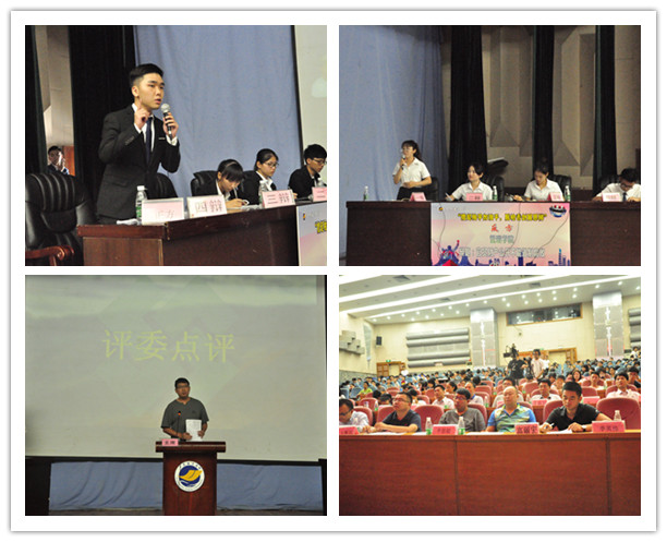 1495866652180432.jpg 1495866652180432.jpg