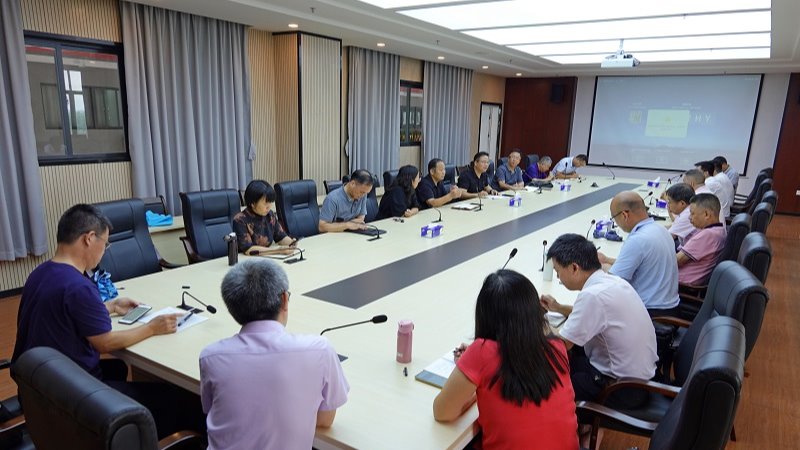 ��ҳ|�Ϲ�NG28��������Ʒ��ʵ������