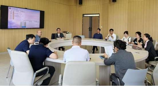 9788501633A56F456B600129F16_D988B466_A29D6