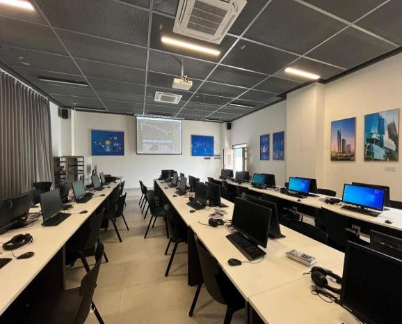 ��ҳ|�Ϲ�NG28��������Ʒ��ʵ������